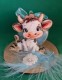 Thumbs/tn_ballotin vache garcon725.jpg